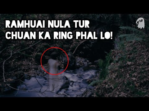 Ramhuai nula tur chuan ka ring phal lo - by 11th October KC (Mizo Story Narration)
