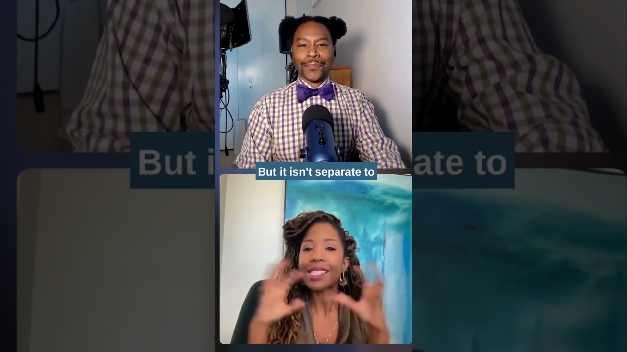 Diversity and Inclusion Is Not a Chore 🤝🏽 #Diversity #Inclusion #Leadership #Compassion