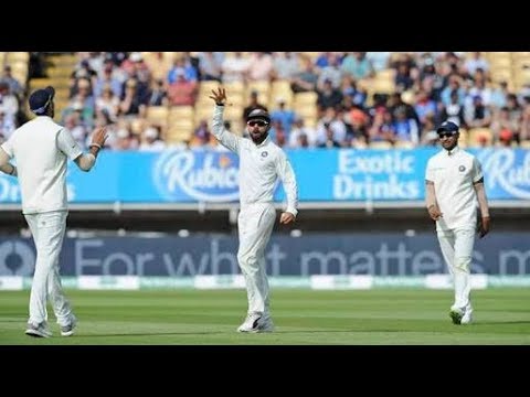 Varava varava song Kohli version