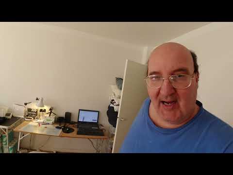MongoTV_7049 - ENGLISH VLOG - Have a Good Sunday - I Got 50 Liter of Cola Light