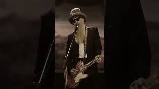 Live From Gruene Hall... ZZ Top  perform La Grange