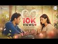 Destiny Short Film Adit Reddy I Sravanthi Vasanth I A A Media House Valantinesday2026