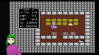 【ドラゴンクエスト #5】レベル上げをしながら質問箱消化するやつ【さばさばちゃんねる・生放送】