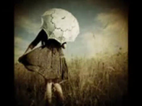 Justinas Lapatinskas - Pavasario žiedas