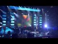 Стас Михайлов - Королева (2010 год) 