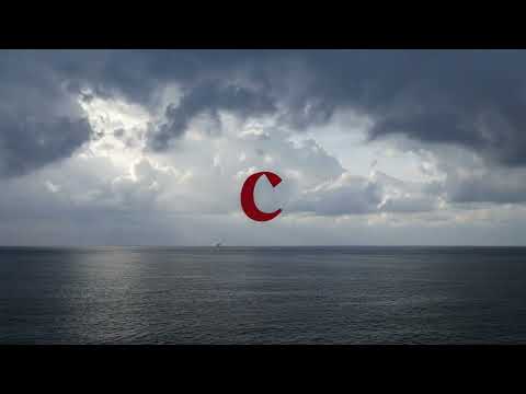 Roots Reggae Backing Track - Ideal for Dub - Em  - Without Bass