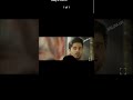 How To Download Jailer Movie In Full Hd Jailer Movie Download System