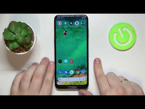 Nokia G11 - Interesting and Useful Applications to Try