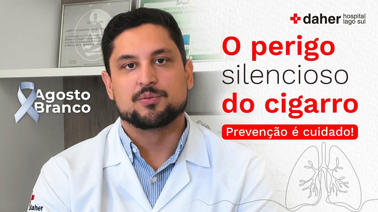 Kelly Barroso Vitalino-18