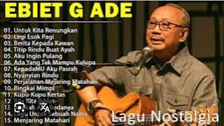 Download lagu LAGU EBIT G ADE FULL ALBUM mp3 Download lagu LAGU EBIT G ADE FULL ALBUM mp3