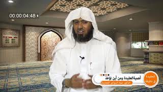 صورة العقيدة في دقيقة-الحلقة الأولى: لماذا العقيدة ومن أين؟!