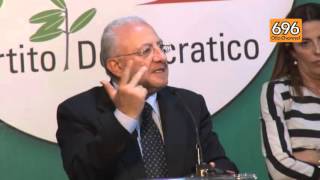 legge-severino-governo-contro-de-luca-e-de-magistris