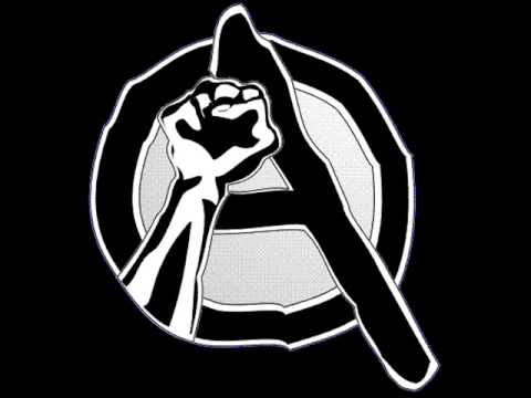 producto interior bruto: quien consume a quien