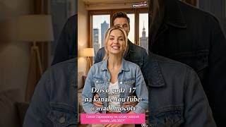 To miał być zwykły dzień… a wyszło jak zawsze 😶‍🌫️