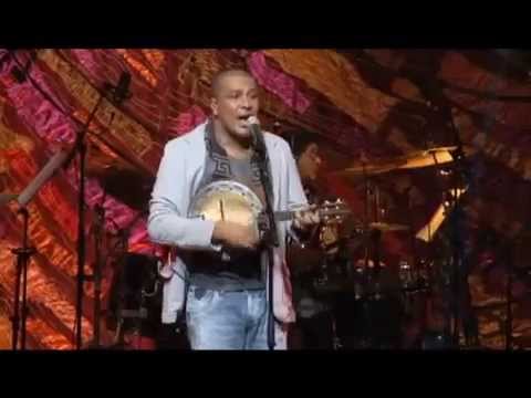 Samprazer - Na Pagodeira (DVD Ao Vivo)