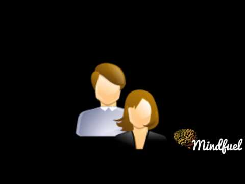 Kübra Öçsoy Korkut Documentary