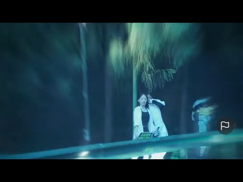 Ayahku dewa balap || ternyata montir itu adalah dewa balap legendaris