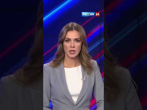 Трагедия на Крещение: священник ушел под лед 😱