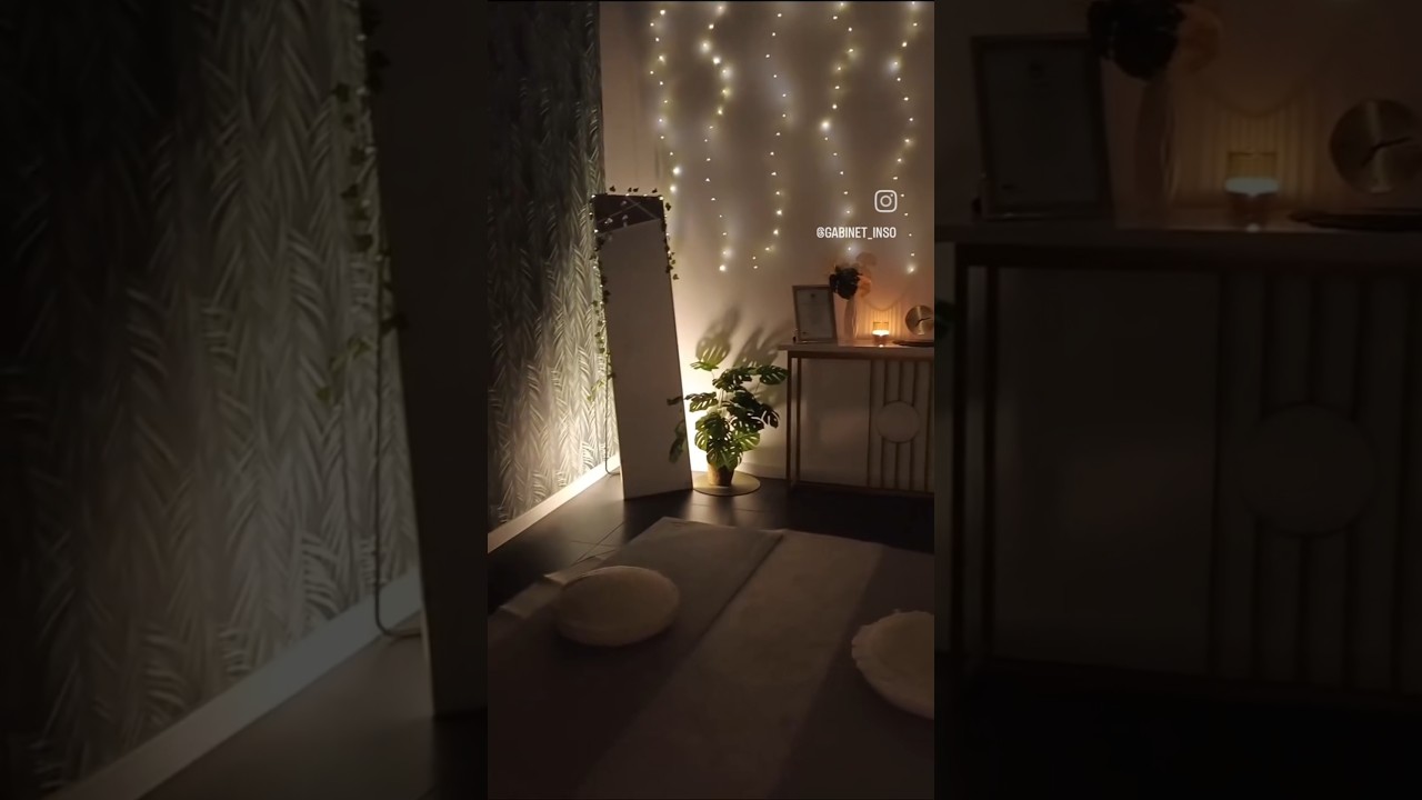 Magdalena  Dziedzic-1