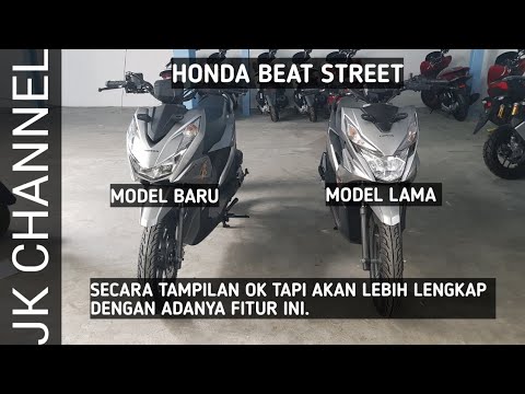 download lagu mp3 mp4 Beat Street 2019, download lagu Beat Street 2019 gratis, unduh video klip Beat Street 2019