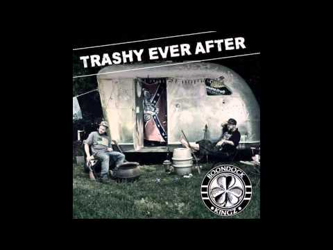 Country Boy (BoonDock Kingz)