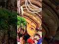 Lagte Ho Chand Se Pyare Youtubeshorts Subscribe Shorts