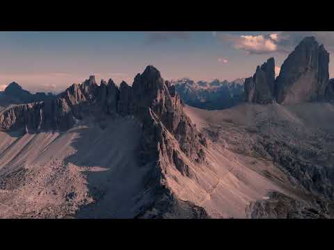 Bollywood Deep & Progressive House || Sessions 03