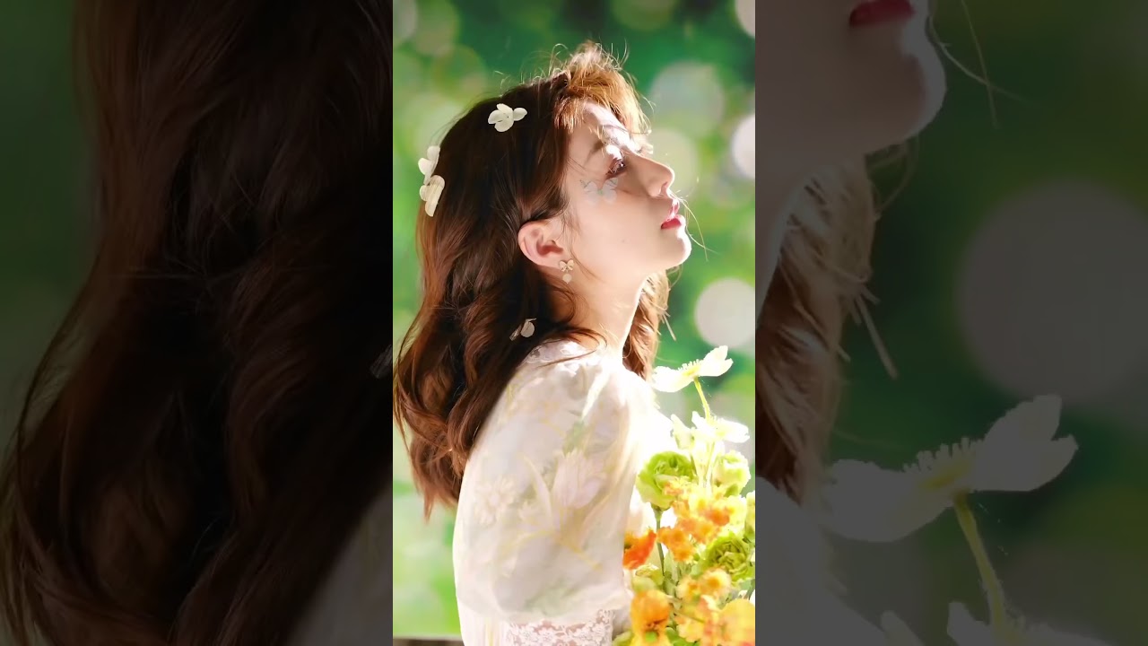 Video Kính lọc 7Artisans White Mist Diffusion Filter - Hiệu ứng Dreamy