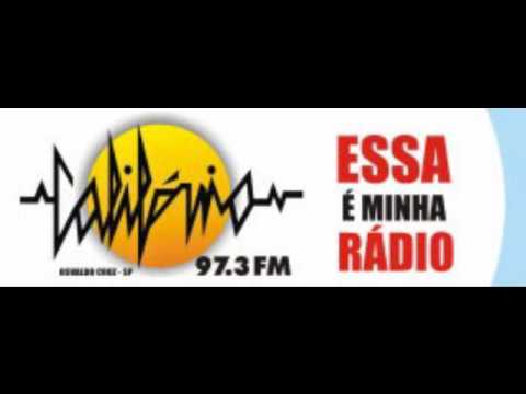 Marilia FC 2 X Osvaldo Cruz 0