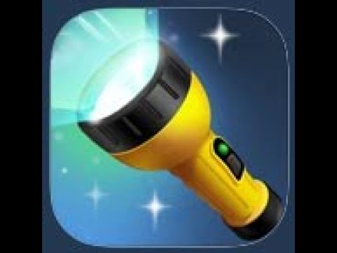 Afraid of the Dark - Factorio Mod Spotlight - die besten Factorio Mods