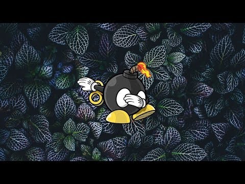 [SOLD] Chance The Rapper Type Beat "Blow Up" ft. Tory Lanez | No Tags, Flute