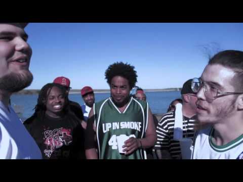 Pawflo Squintz vs LO