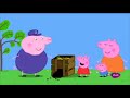 Peppa Pig En Español Composta
