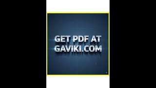 NR 228 NUTRITION EXAM 1 20252026LATEST UPDATE WITH REAL 90Qs AsGRADED A100 VERIFIED ANSWERSpdf pdf p