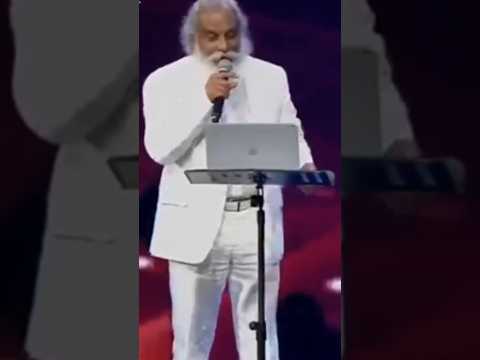 Sunaina in nazaron ko tum dekho #bollywood #hindisong #yasudassong