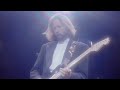 『Eric Clapton - Layla (Live at Royal Albert Hall, 1991) (Orchestral Version)』。The Official YouTube Channel for Eric Clapton.より