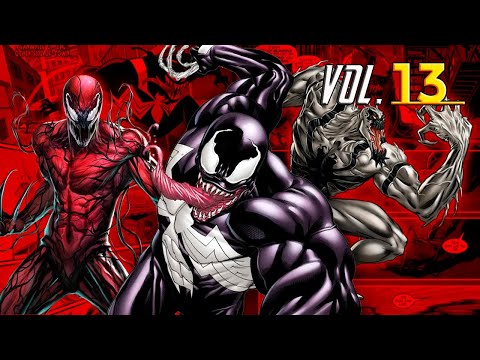 Trance de Oro Mix Vol 13 - Sax Machine - Sax Music