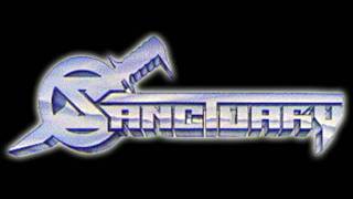 Sanctuary - Seasons Of Destruction (Live At Chestnut Cabaret)