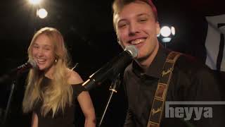 Youtube video: undefined