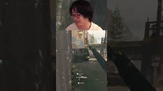 【COD:mw3】ふぇ？！ふぁ？！ | namurudon (#Twitch)