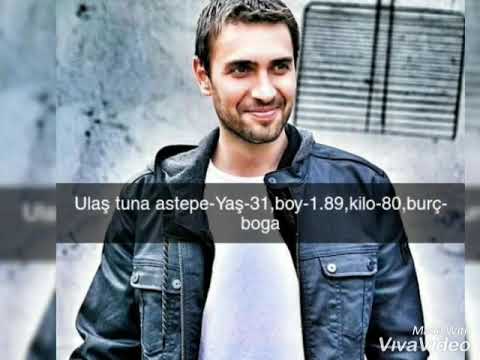 Sen anlat karadeniz Yaş,boy,kilo,burç