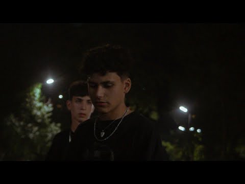 FUCH vs TRS | CUARTOS DE FINAL | Amsterdam Free Regional Mendoza II | Temporada 2023