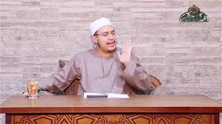 د هشام الكامل ماذا كان يفعل رسول الله صلى الله عليه وسلم قبل أن يذهب إلى الحج | من آداب السفر للحج
