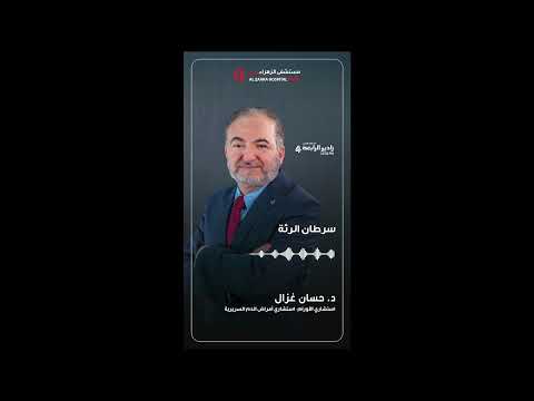 img-video
