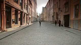 Tallinna Linnavalitsus - kas tõesti ei ole mingit lootust?