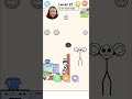 Mr Long Hand 27 Level Game Walkthrough All Levels Gameplay