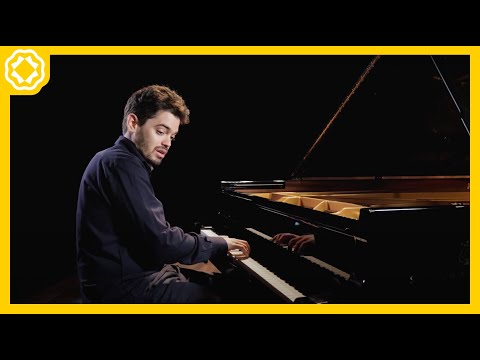 Beethoven Piano Concerto No. 4 | Lahav’s Keynotes