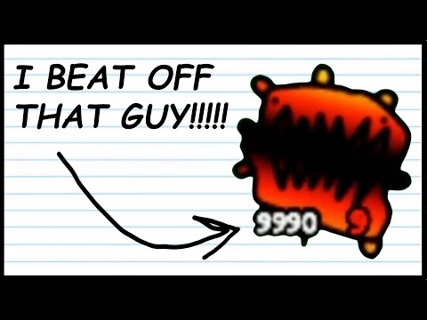 HOW TO BEAT THE 9K OP DOODLE PET