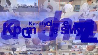 medline konya hastanesi tanitim filmi