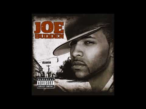 Dj Kayslay feat. Joe Budden & Fat Joe & Joe - Not Your Average Joe (BIGR Extended Mix)